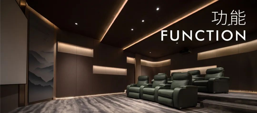 DB电竞(DBGame)官方网站