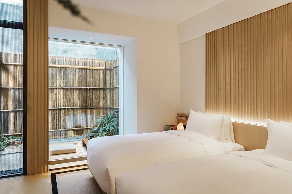 DB电竞(DBGame)官方网站