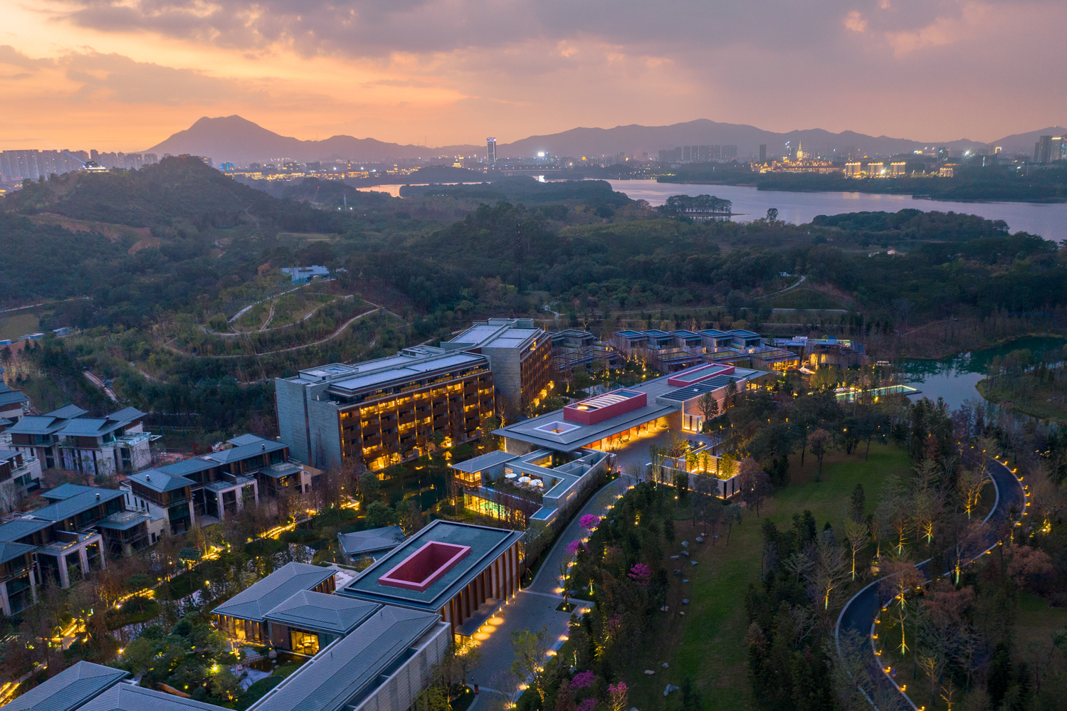 DB电竞(DBGame)官方网站