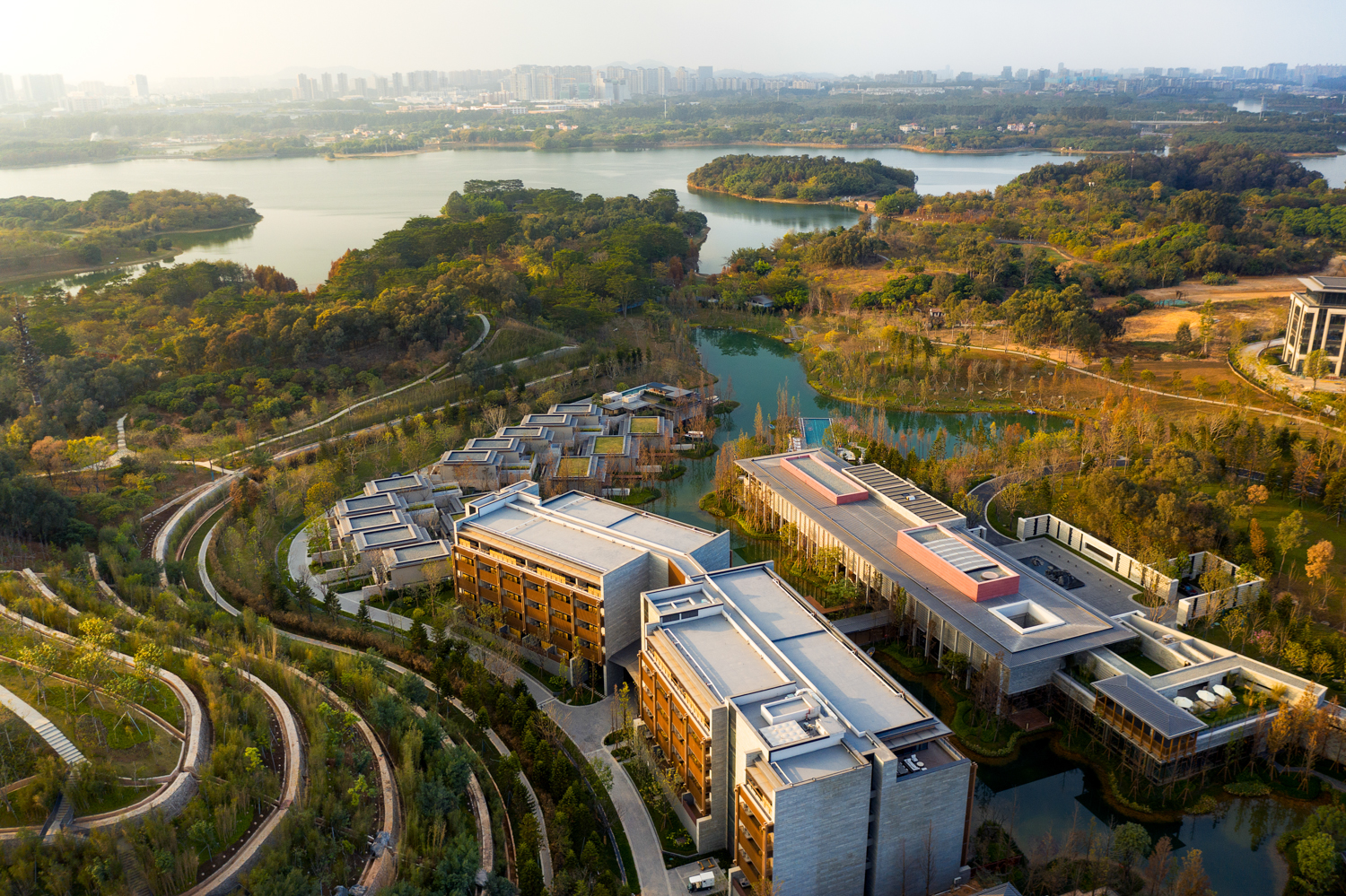 DB电竞(DBGame)官方网站