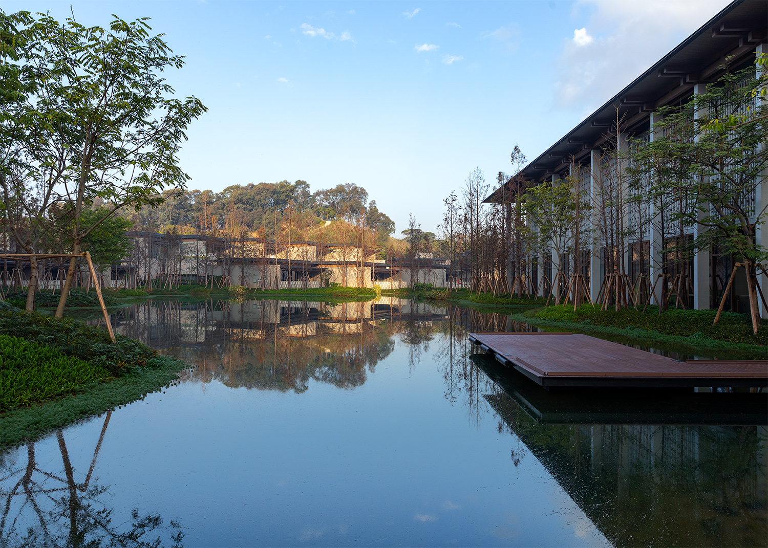 DB电竞(DBGame)官方网站