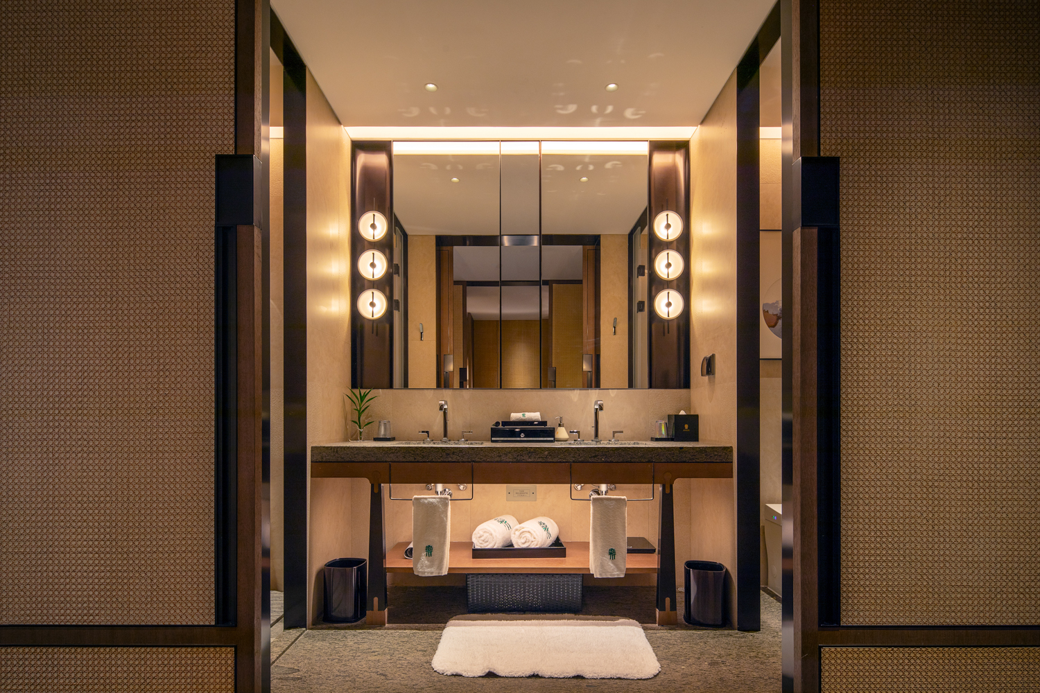 DB电竞(DBGame)官方网站