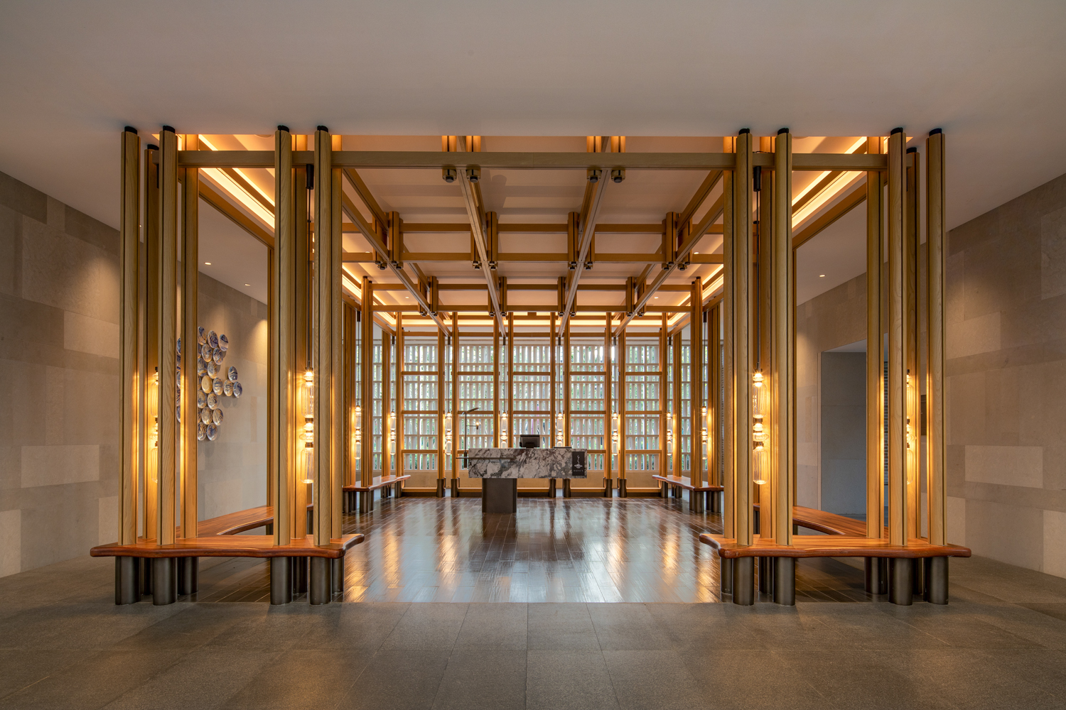 DB电竞(DBGame)官方网站