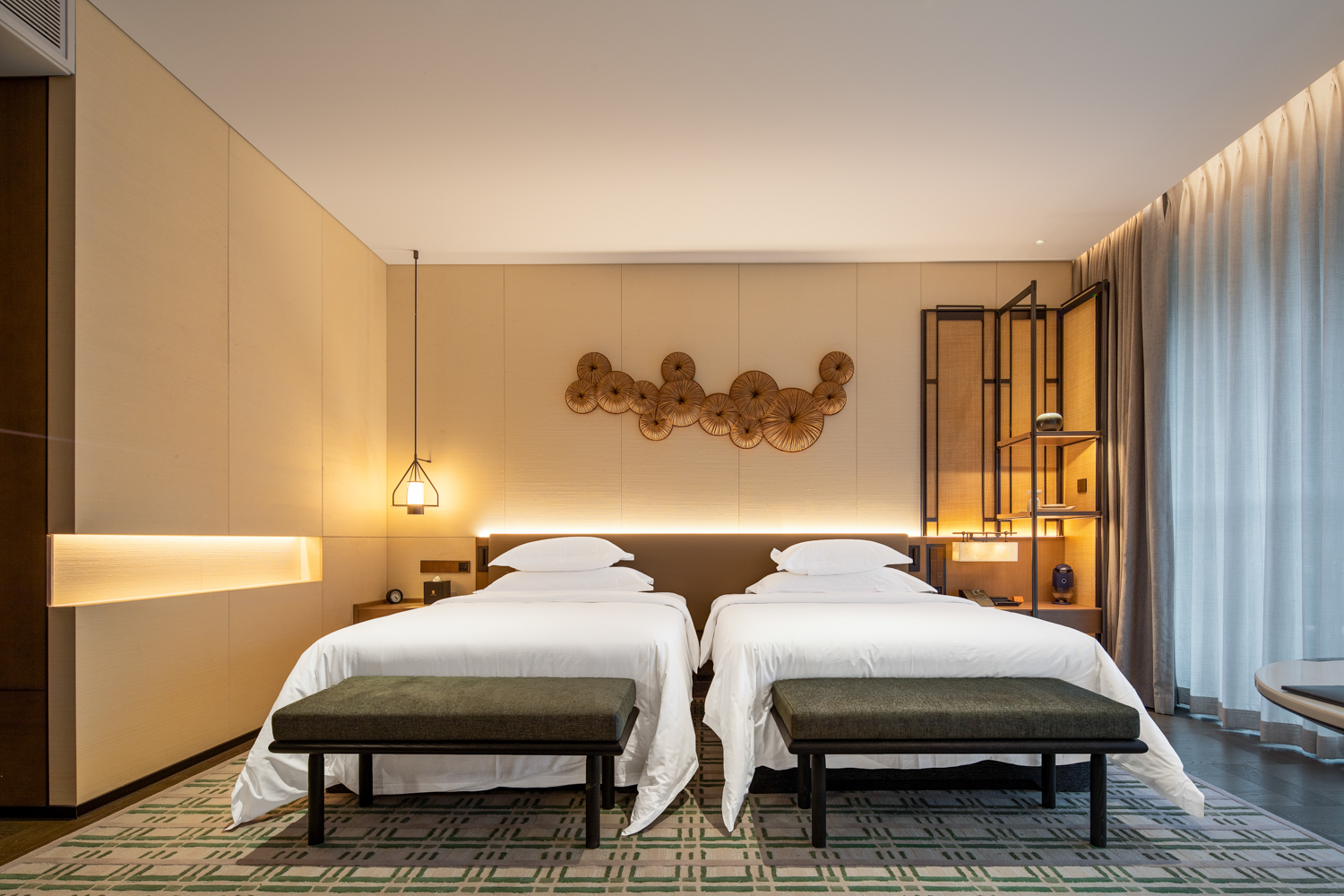 DB电竞(DBGame)官方网站