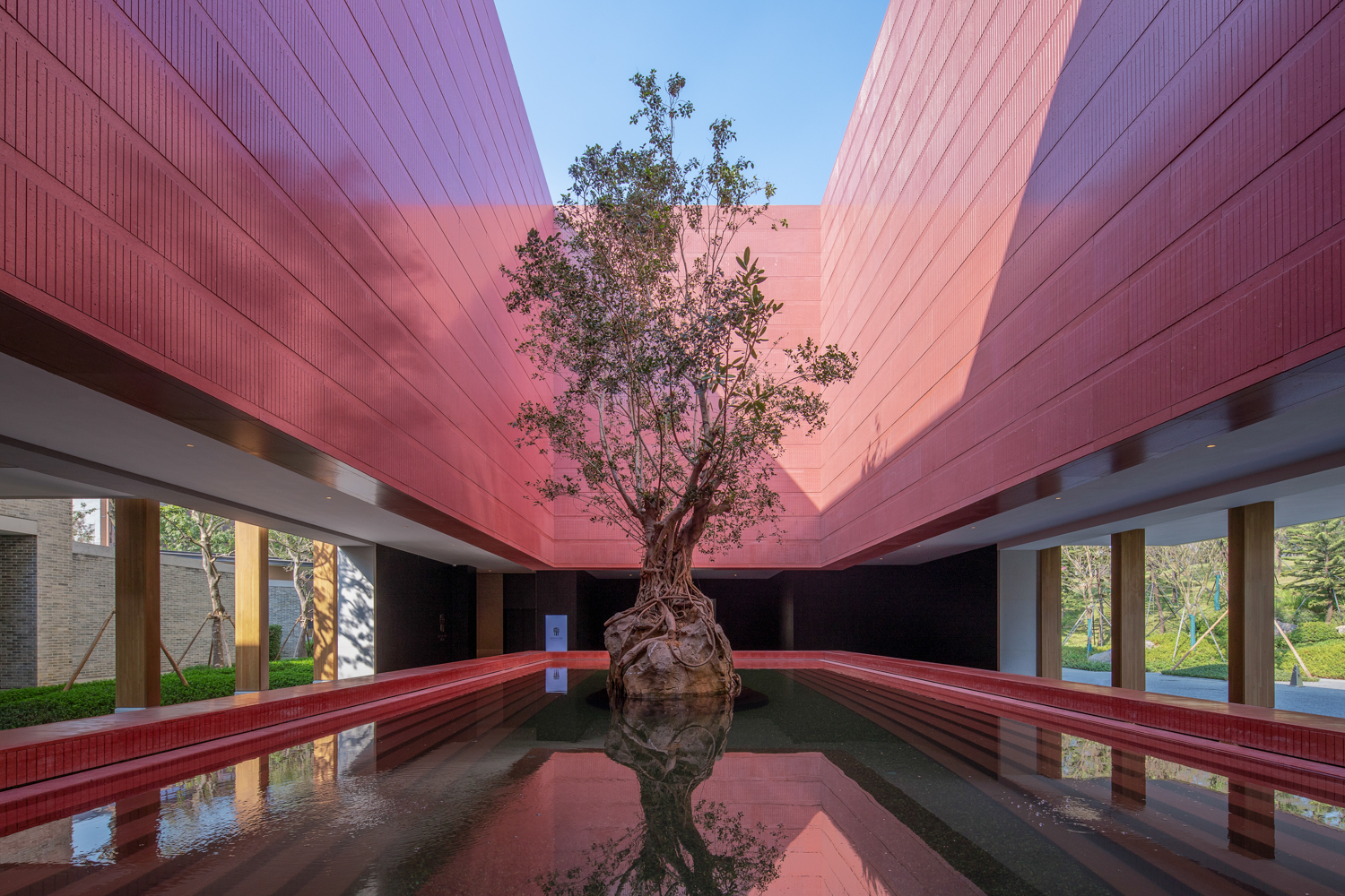 DB电竞(DBGame)官方网站