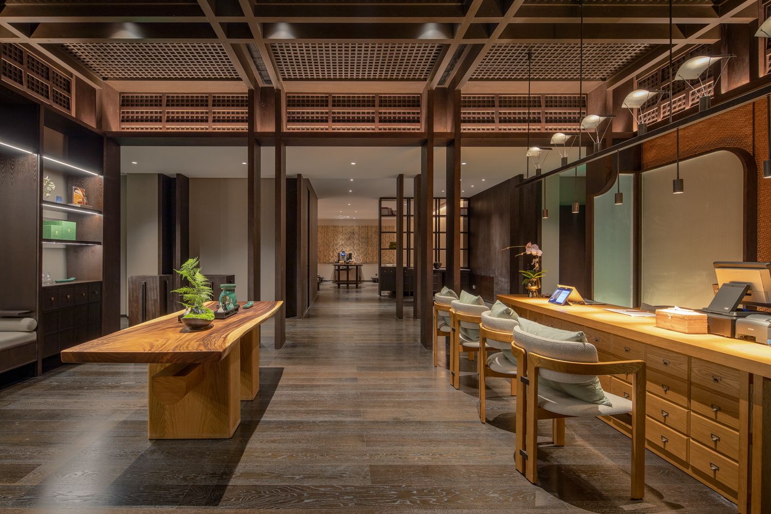 DB电竞(DBGame)官方网站