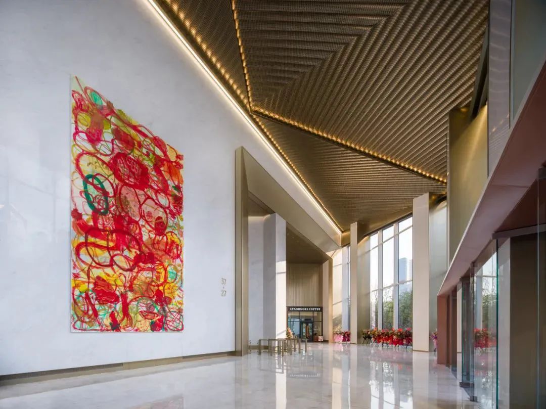 DB电竞(DBGame)官方网站