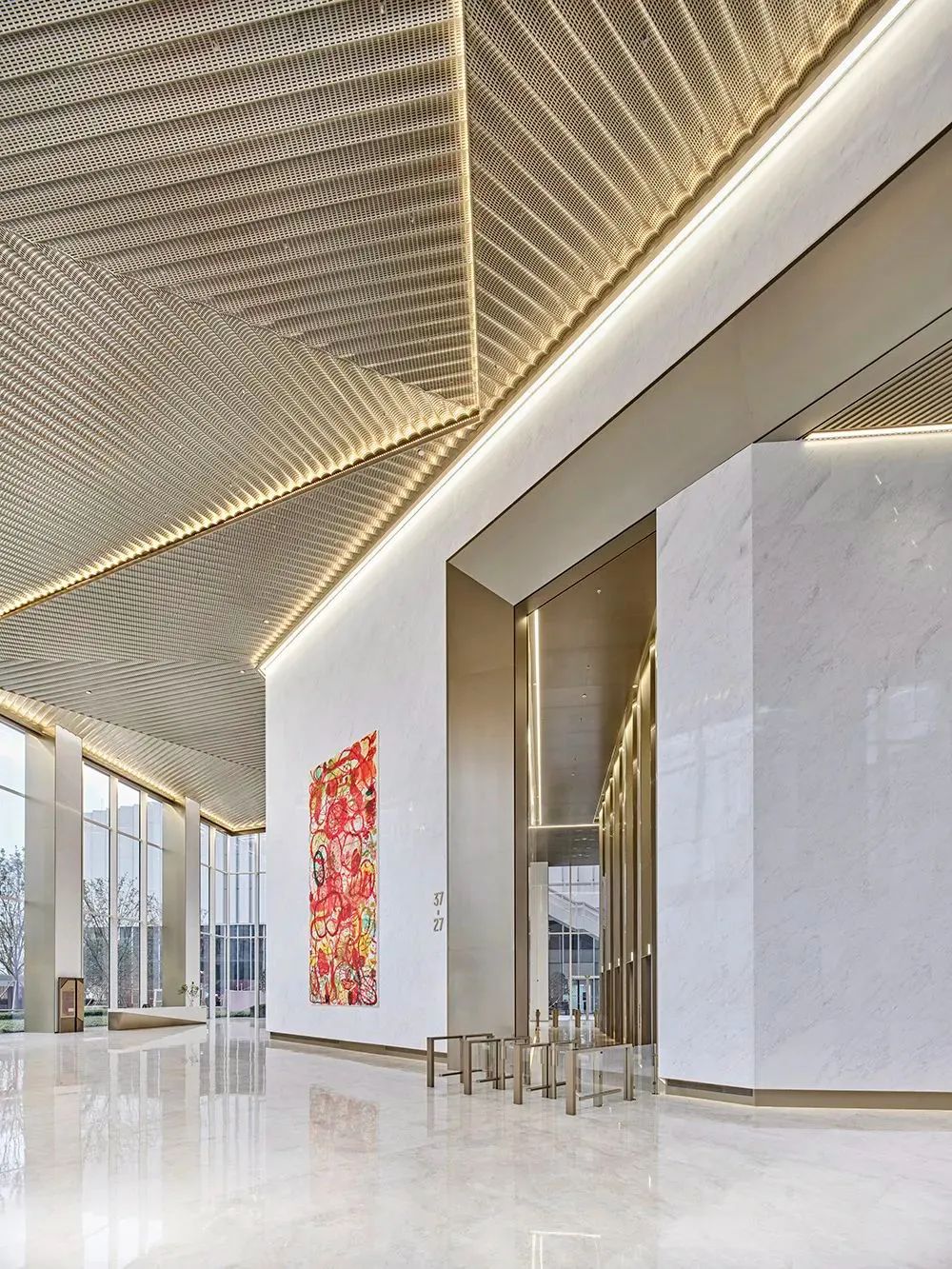 DB电竞(DBGame)官方网站