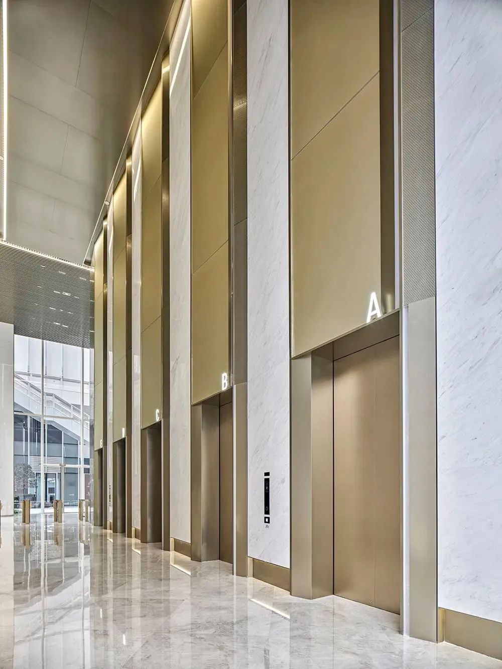 DB电竞(DBGame)官方网站