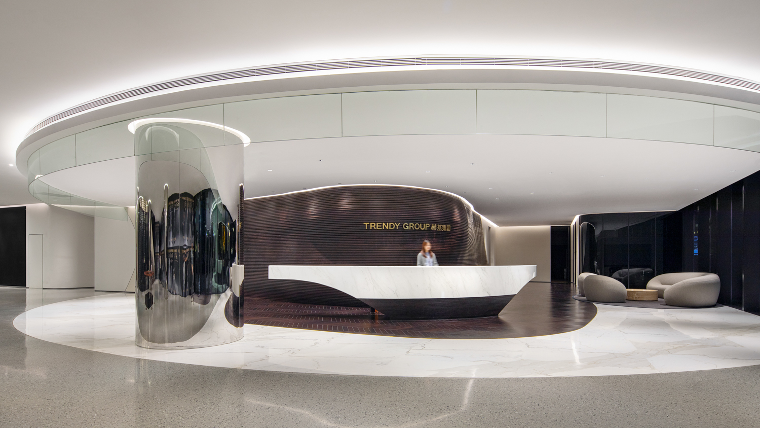 DB电竞(DBGame)官方网站