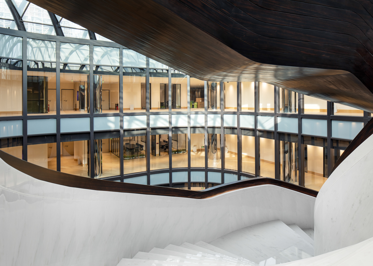 DB电竞(DBGame)官方网站