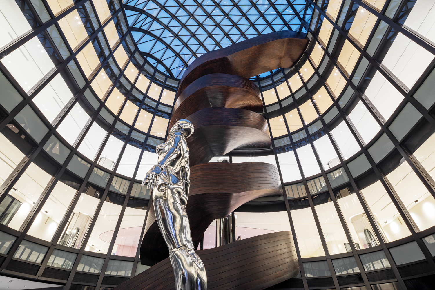 DB电竞(DBGame)官方网站