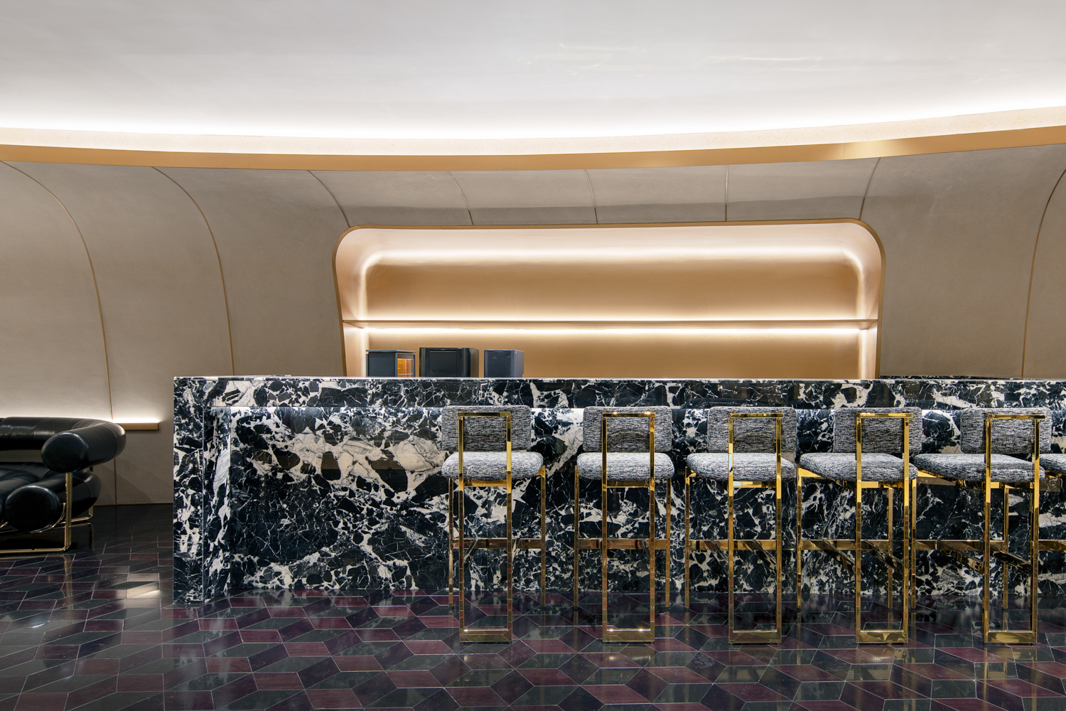 DB电竞(DBGame)官方网站