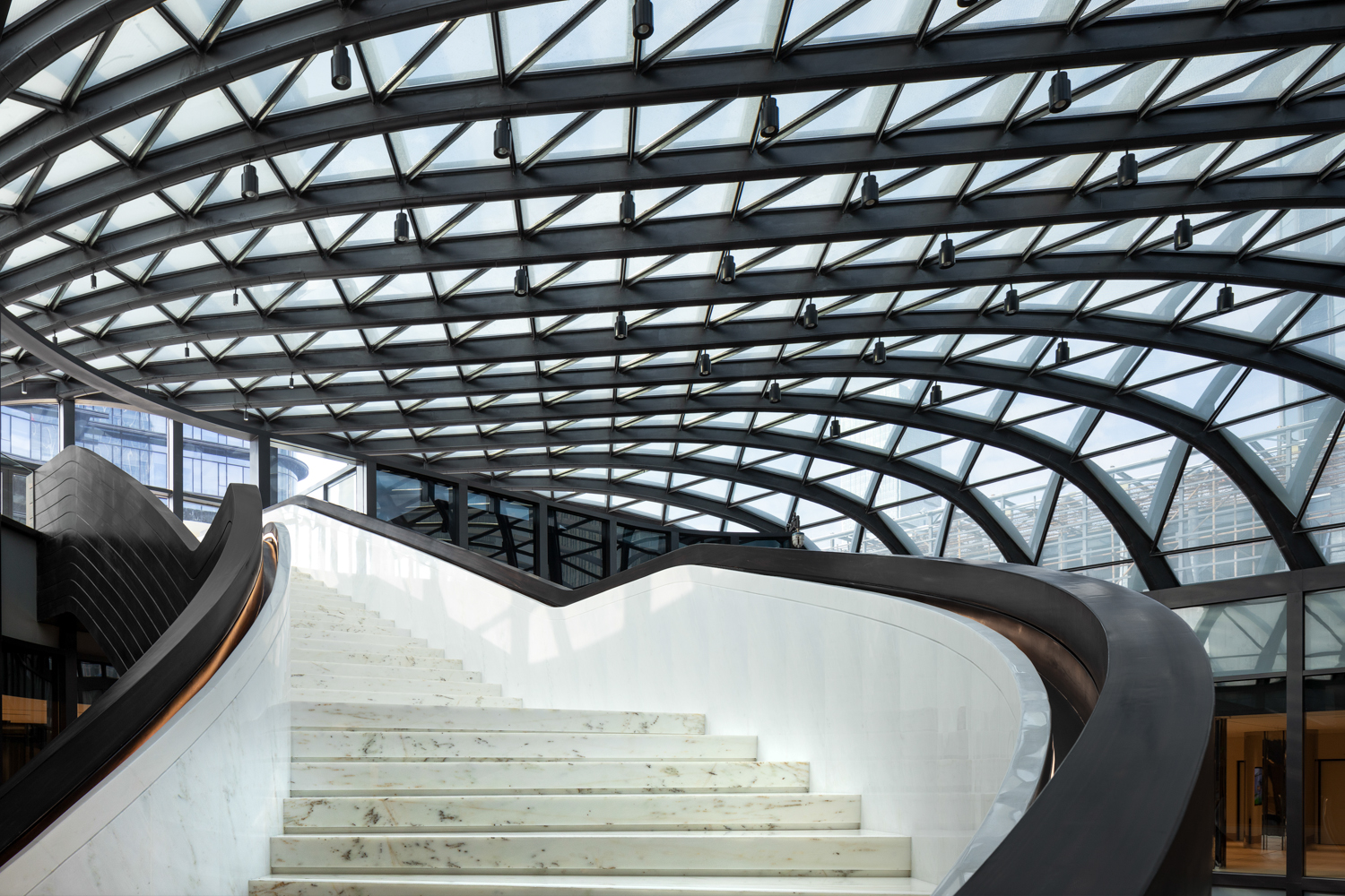 DB电竞(DBGame)官方网站