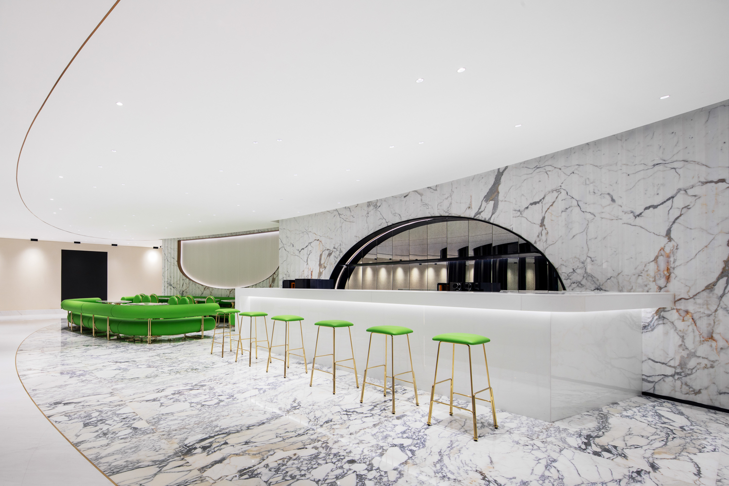 DB电竞(DBGame)官方网站