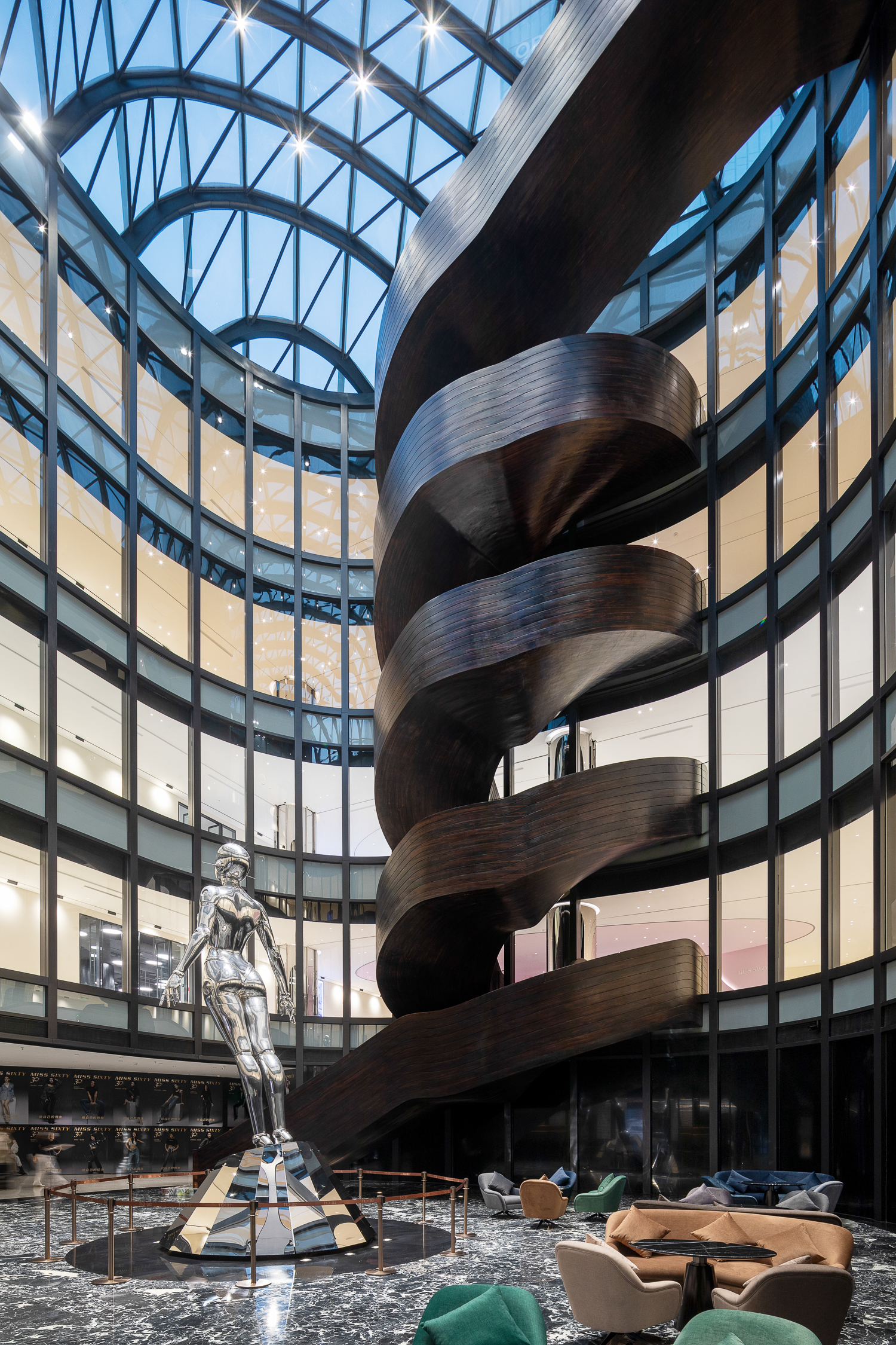 DB电竞(DBGame)官方网站