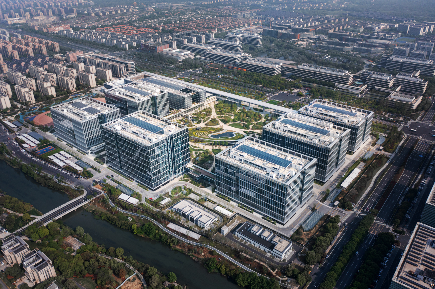 DB电竞(DBGame)官方网站