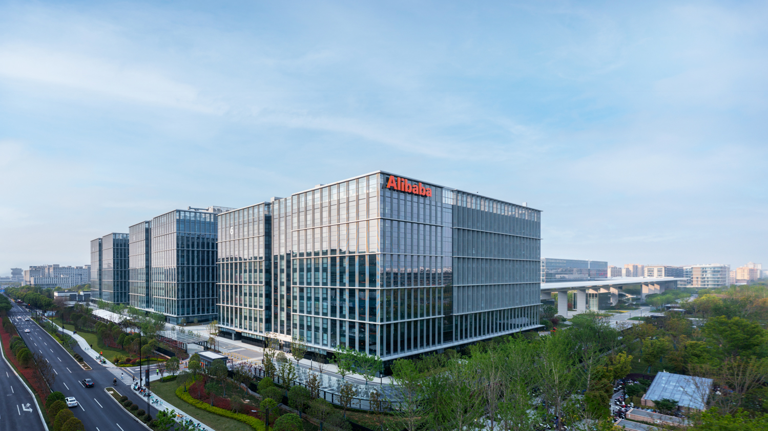 DB电竞(DBGame)官方网站