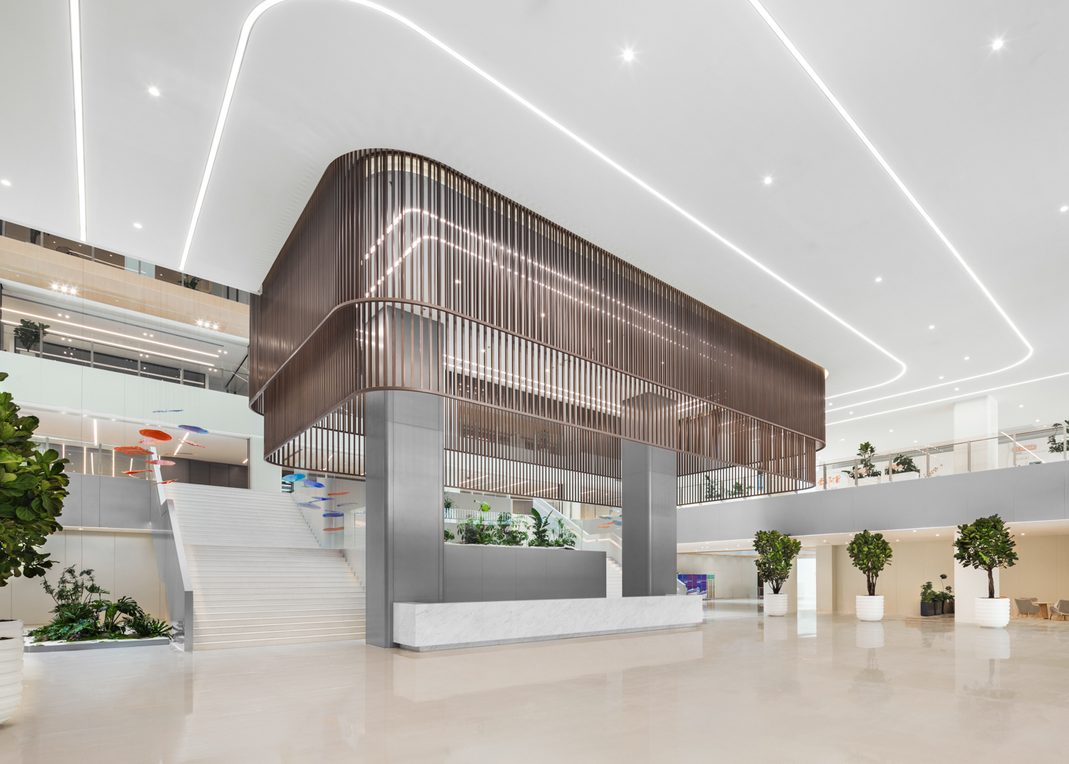 DB电竞(DBGame)官方网站