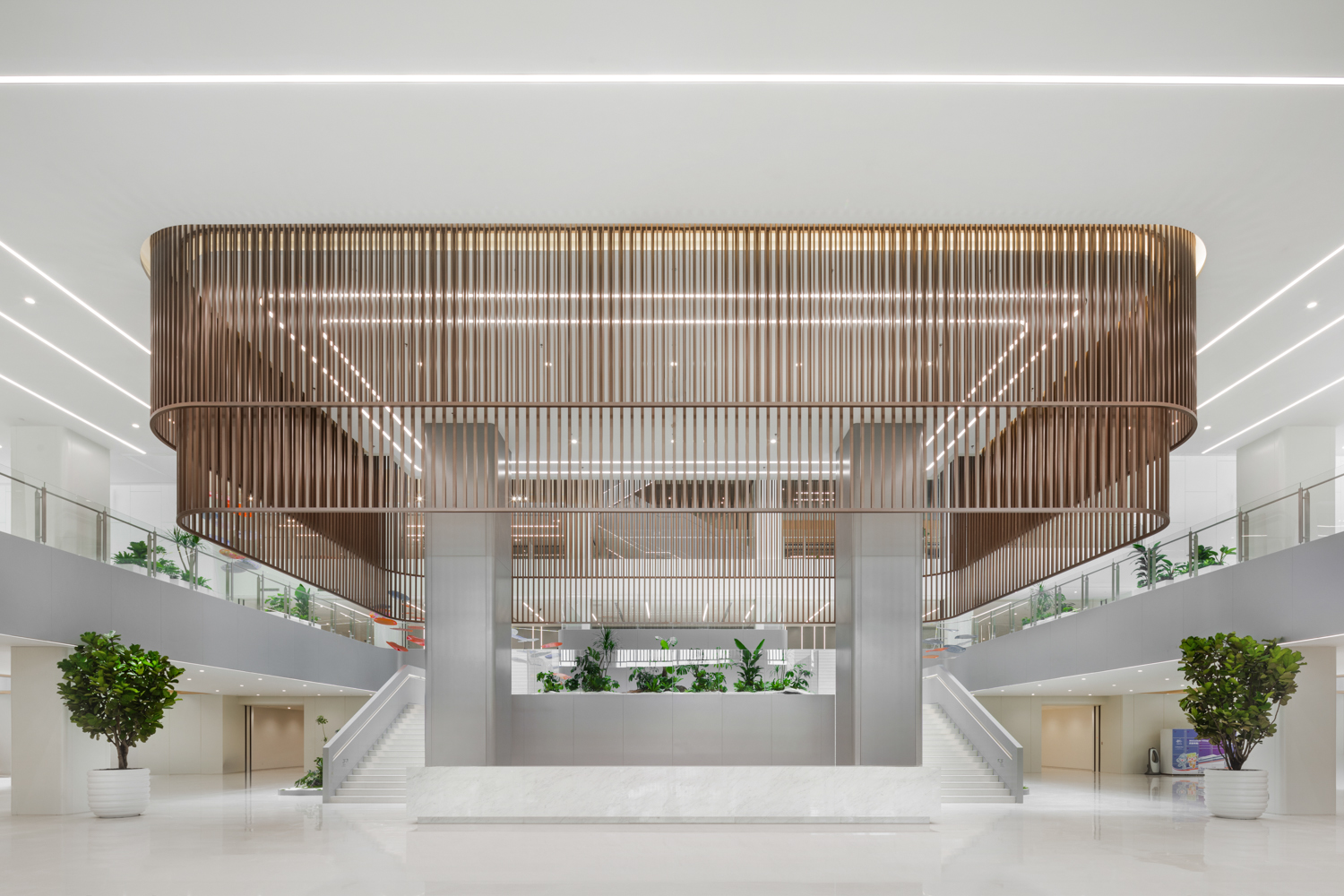 DB电竞(DBGame)官方网站