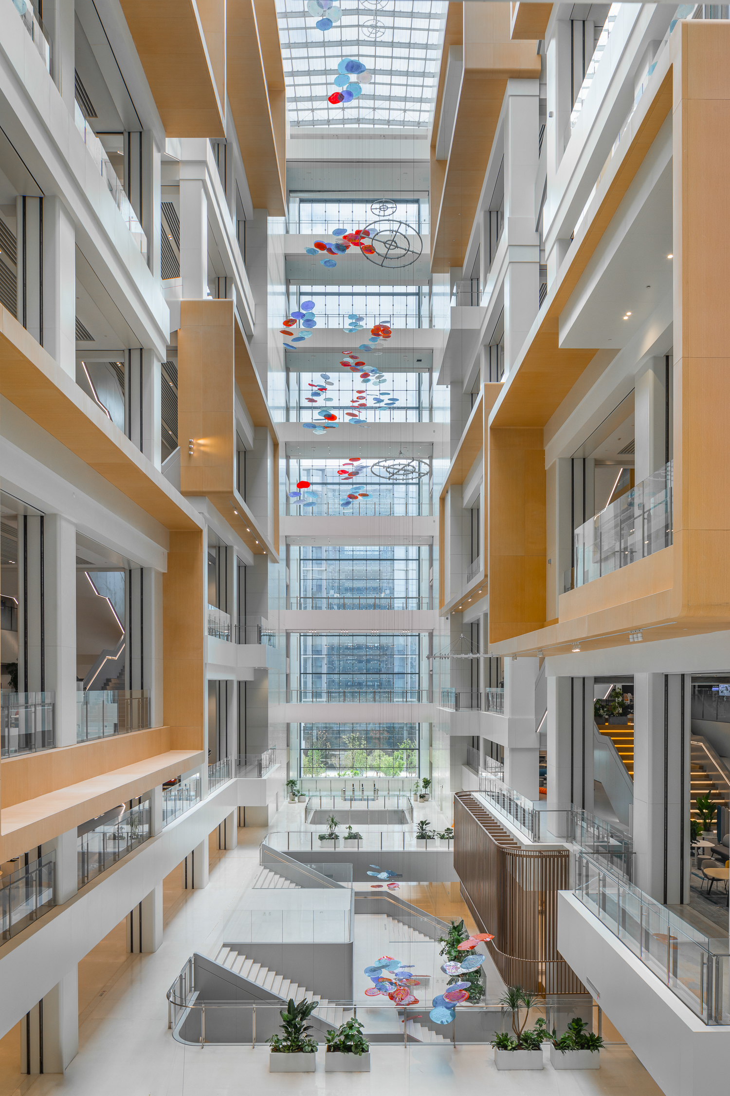 DB电竞(DBGame)官方网站