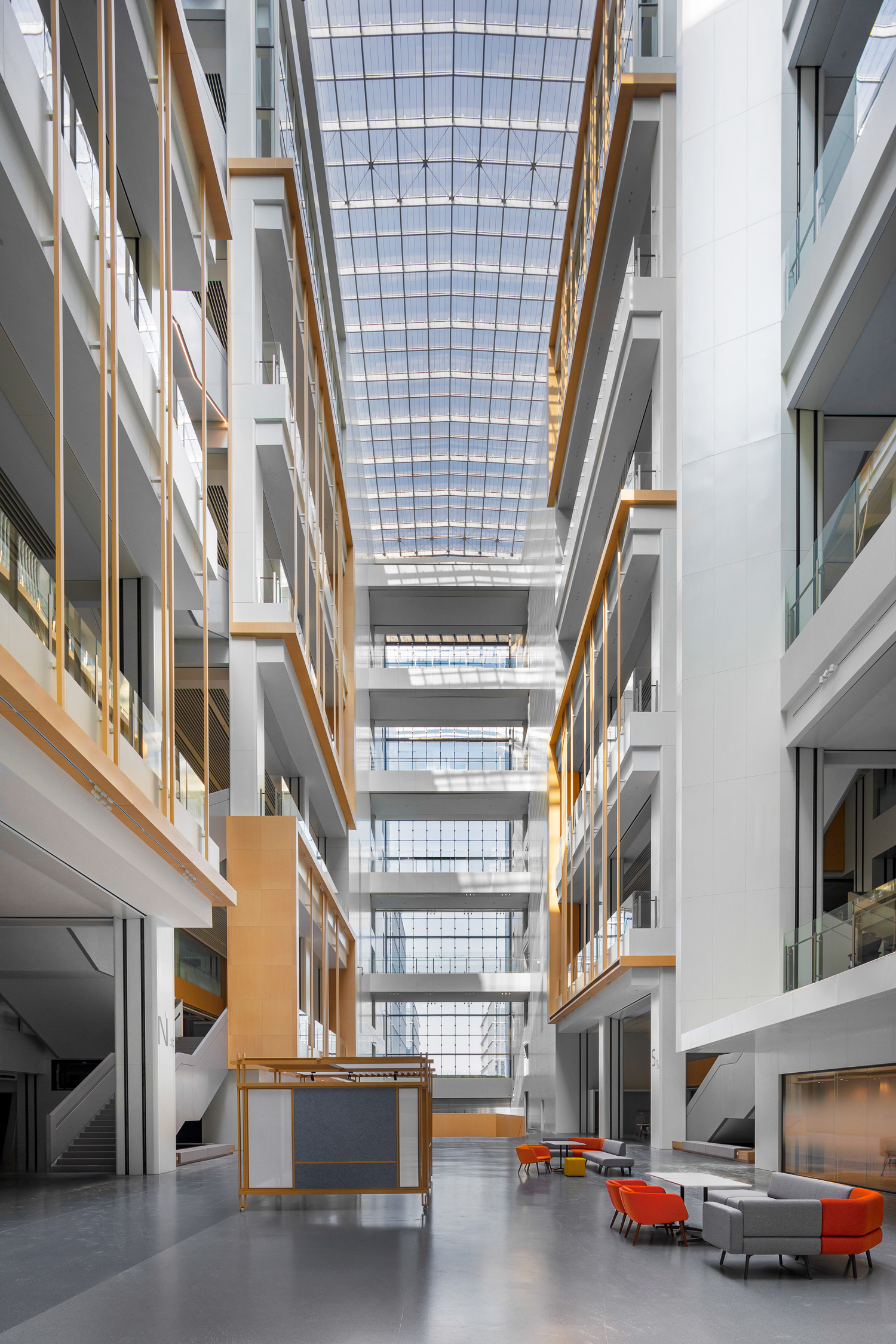 DB电竞(DBGame)官方网站