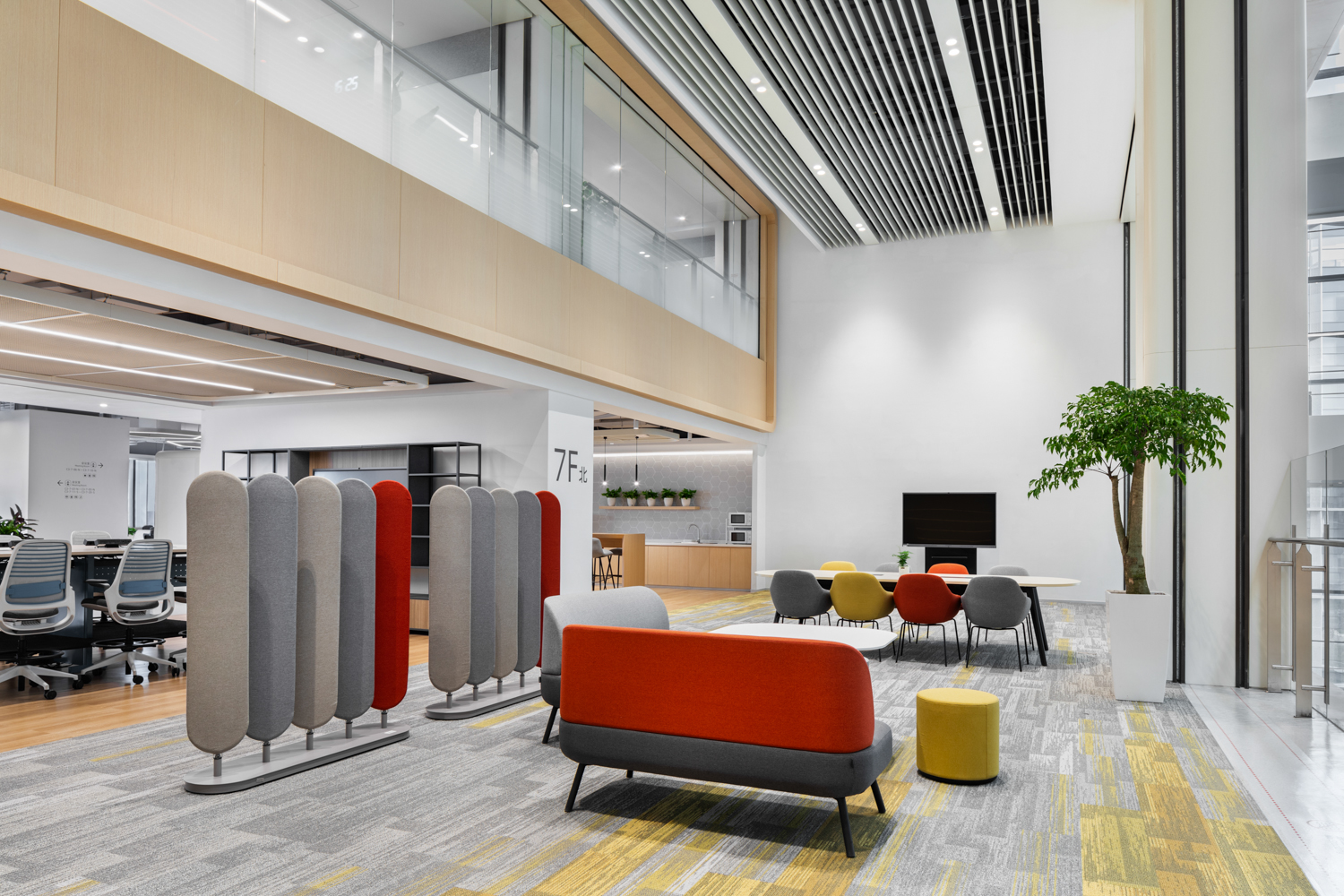 DB电竞(DBGame)官方网站