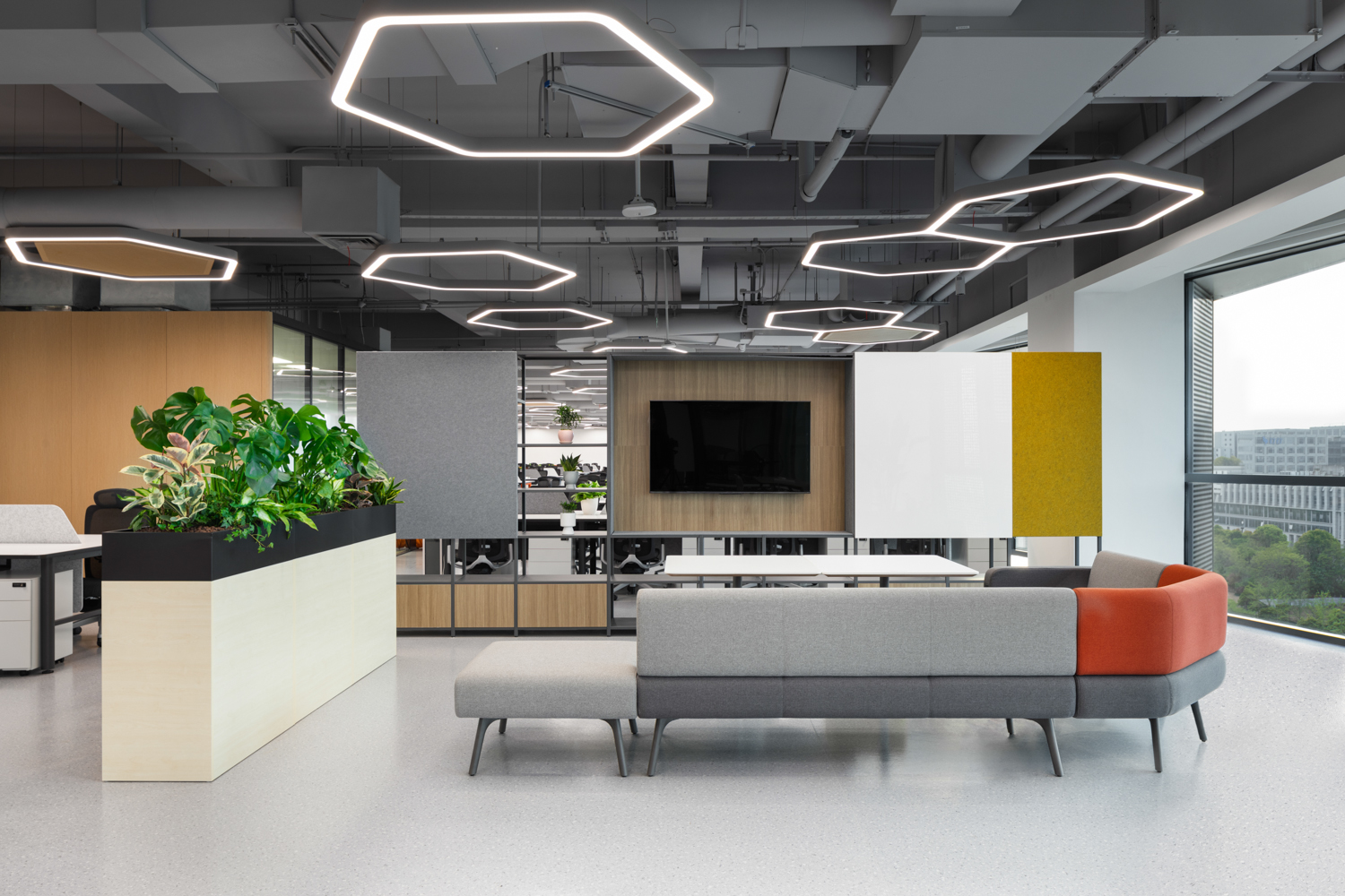 DB电竞(DBGame)官方网站