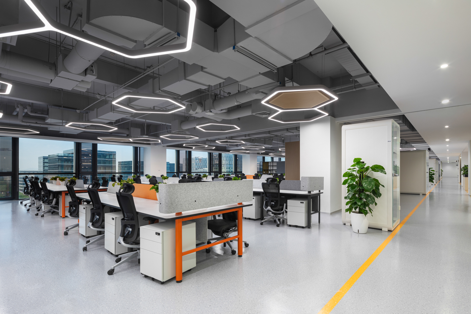 DB电竞(DBGame)官方网站