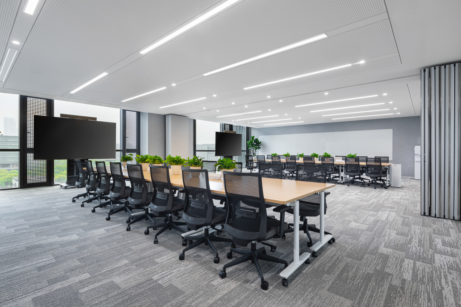 DB电竞(DBGame)官方网站