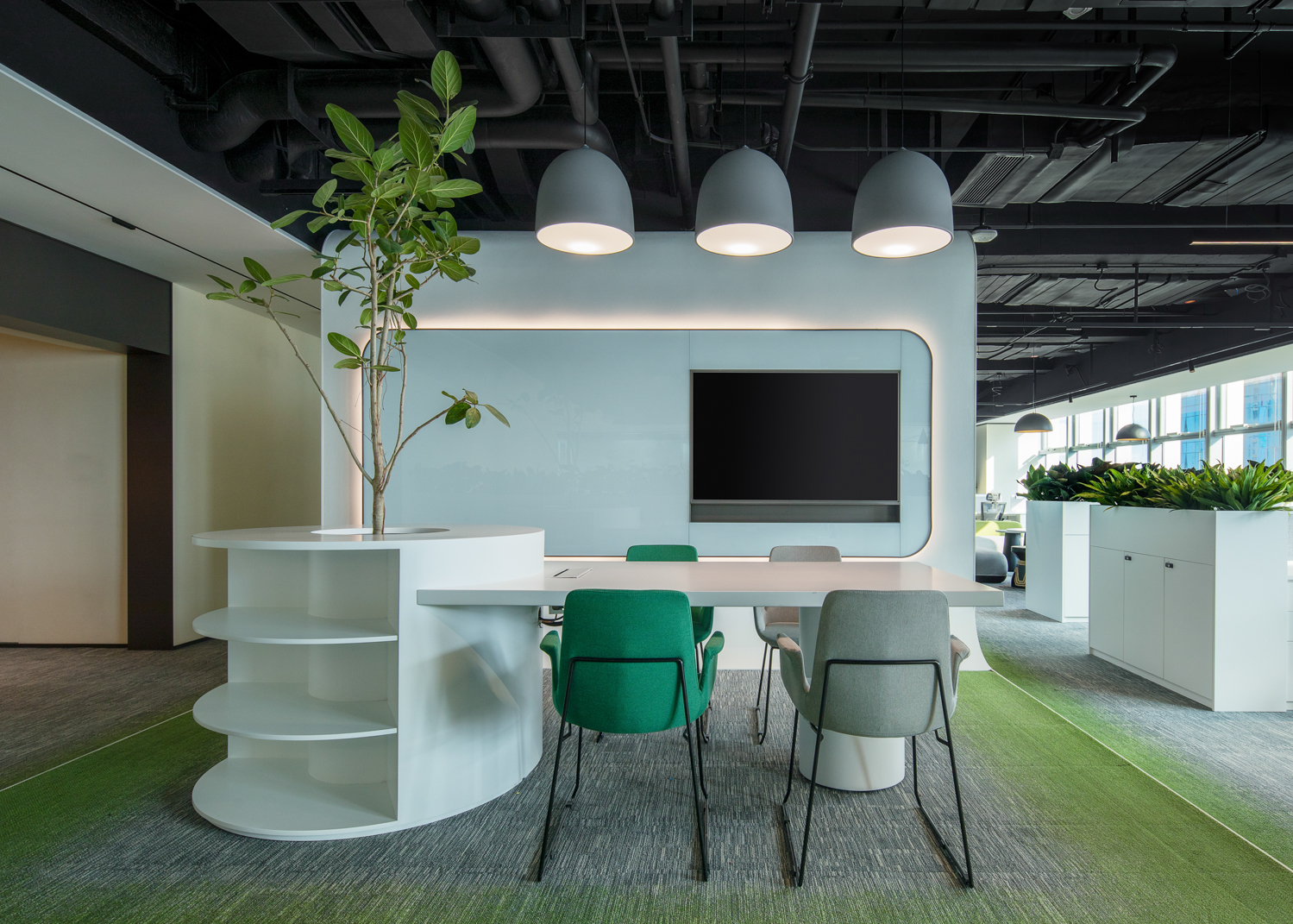 DB电竞(DBGame)官方网站