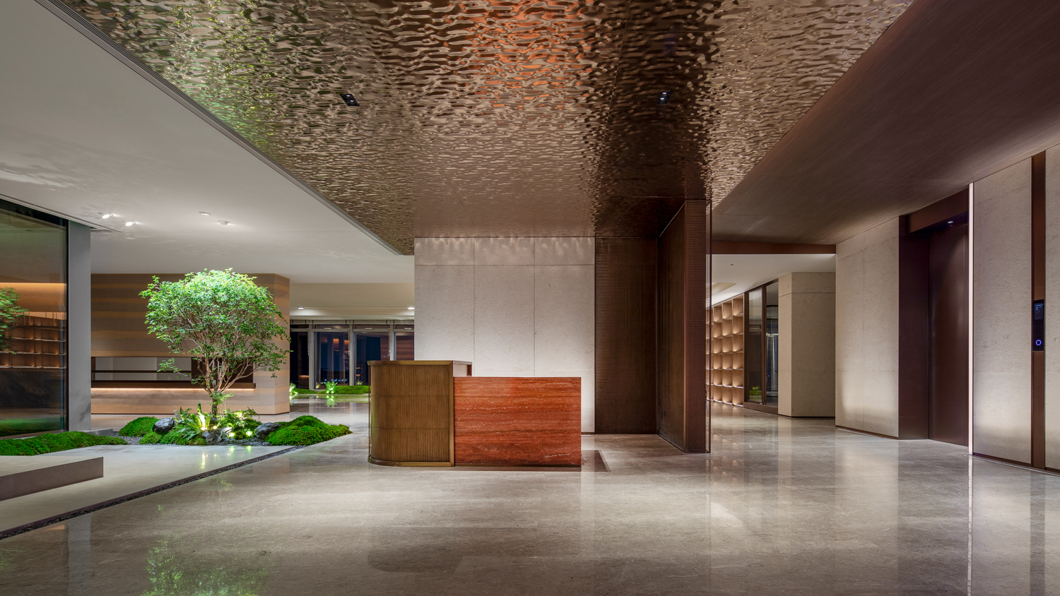 DB电竞(DBGame)官方网站