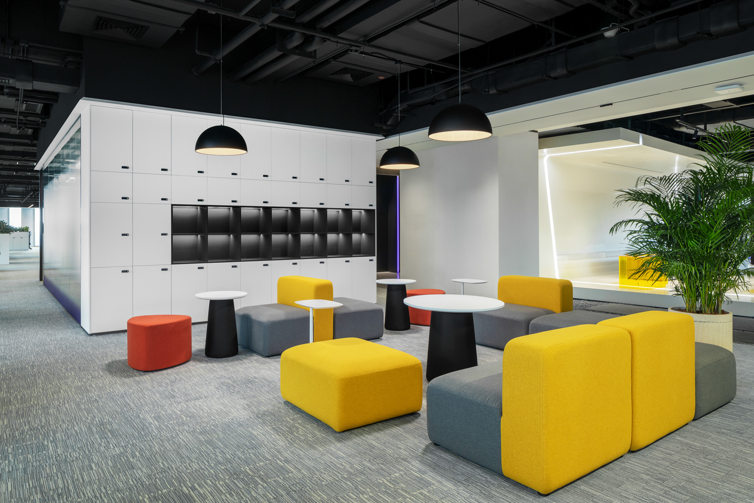 DB电竞(DBGame)官方网站