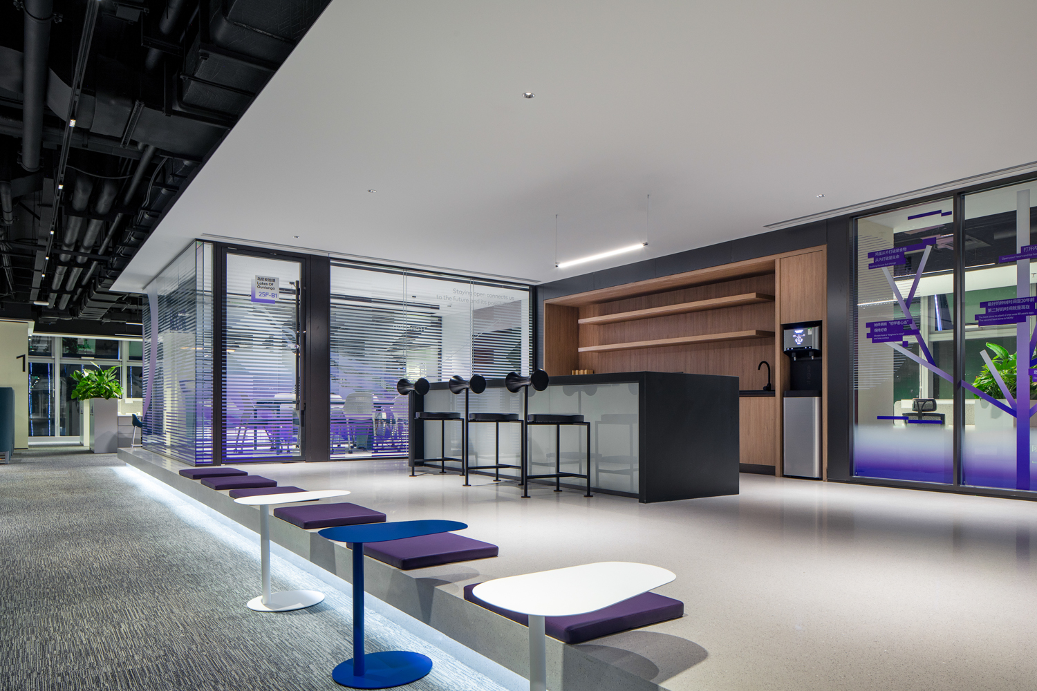 DB电竞(DBGame)官方网站