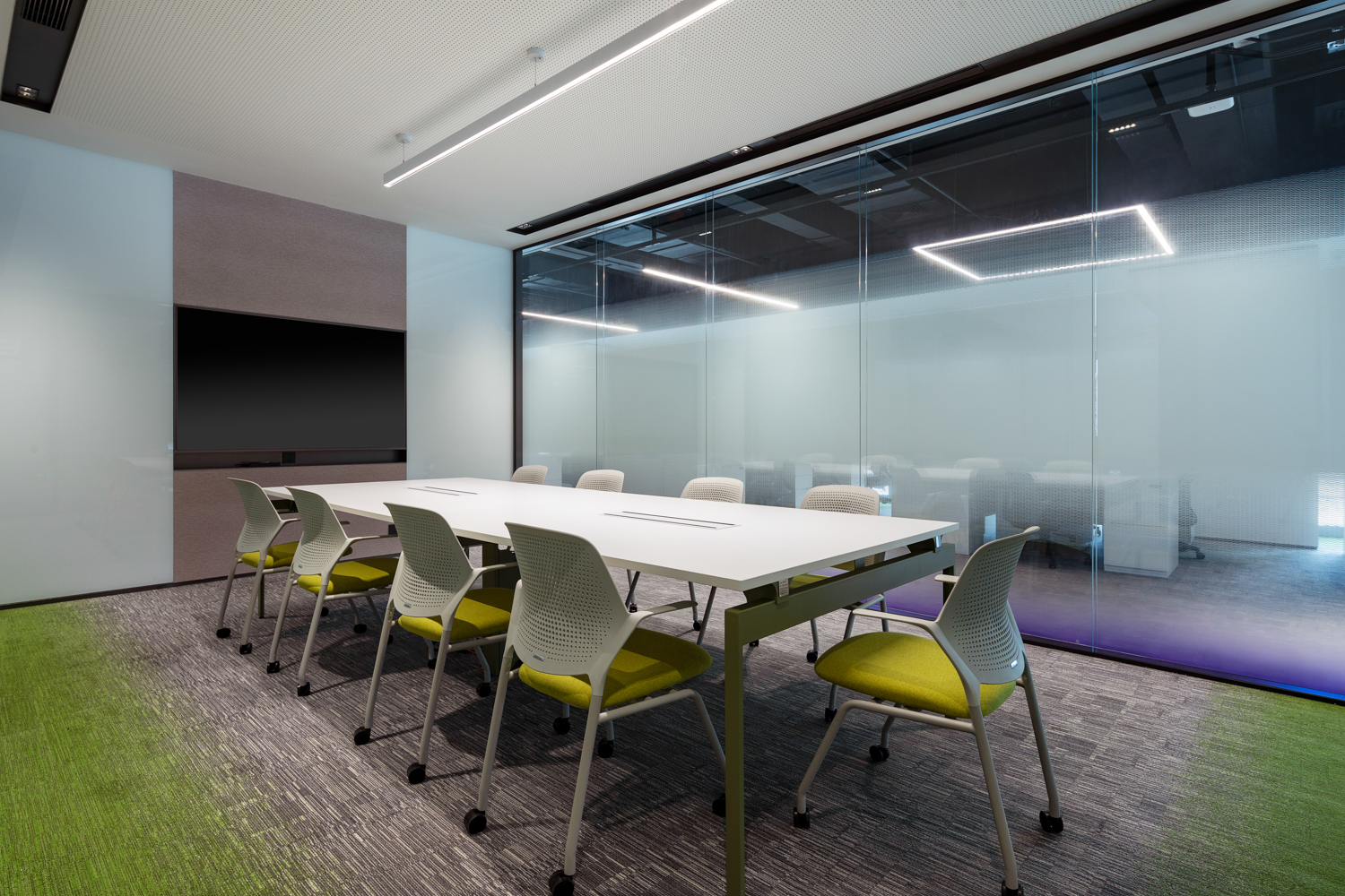 DB电竞(DBGame)官方网站