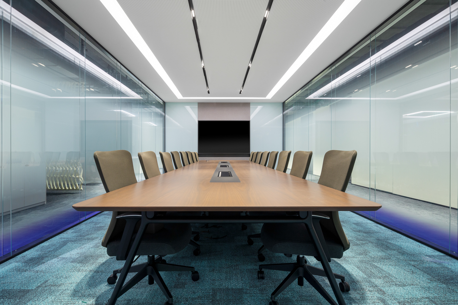 DB电竞(DBGame)官方网站