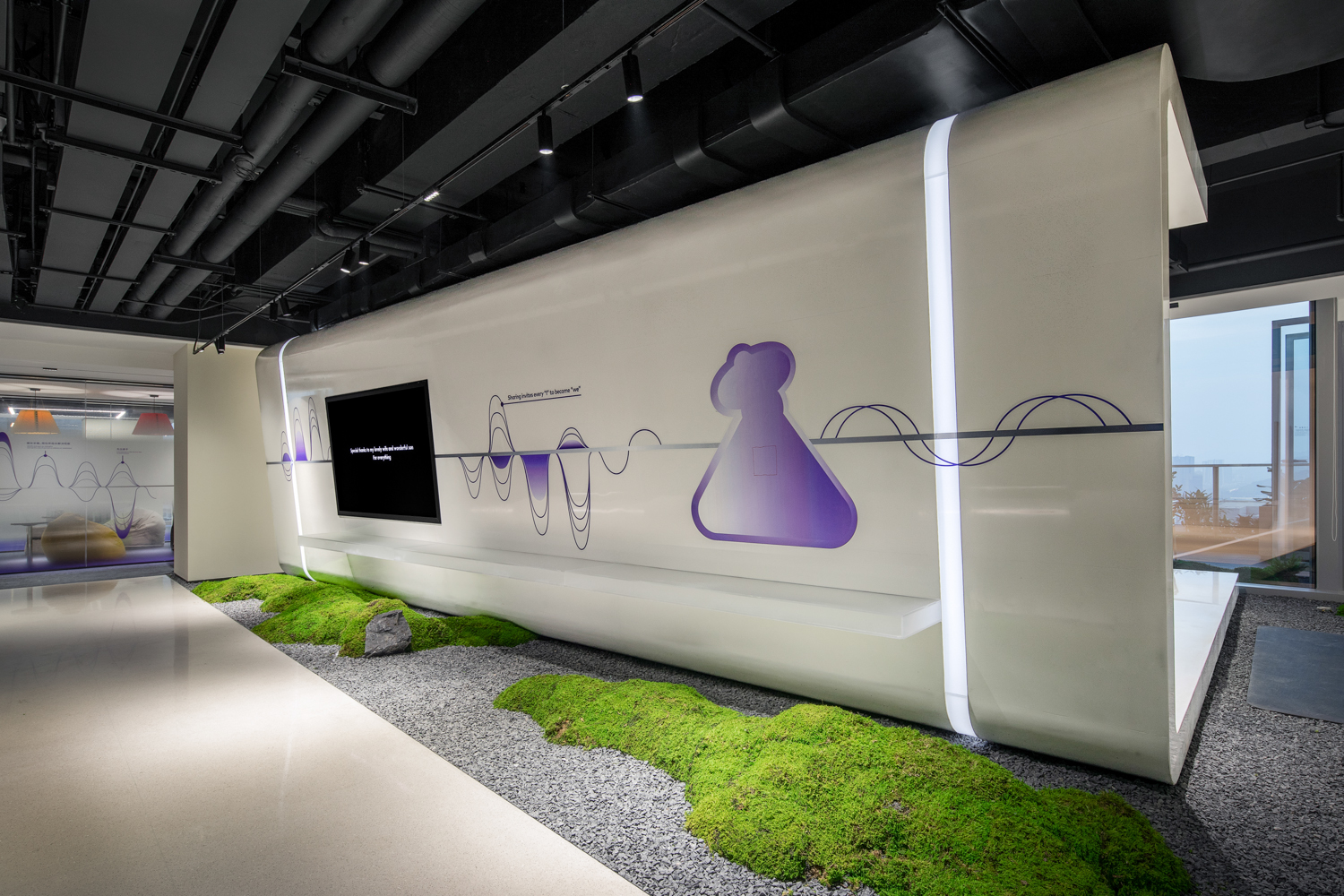 DB电竞(DBGame)官方网站