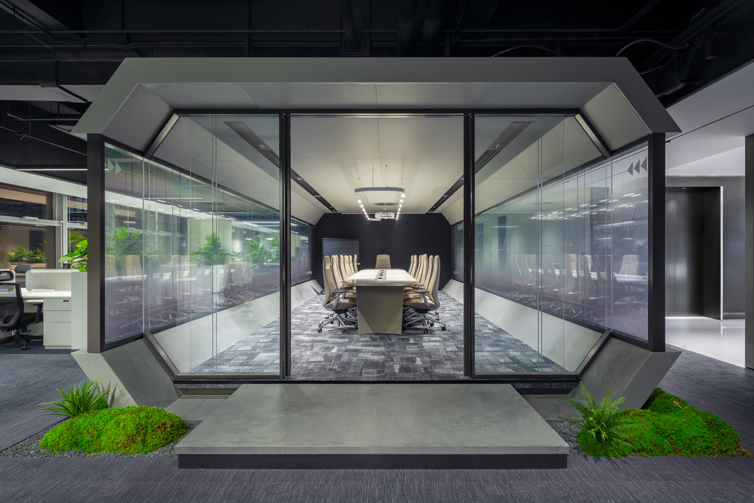 DB电竞(DBGame)官方网站