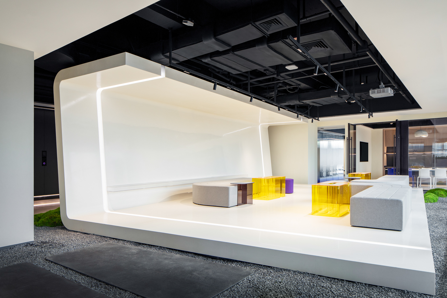 DB电竞(DBGame)官方网站