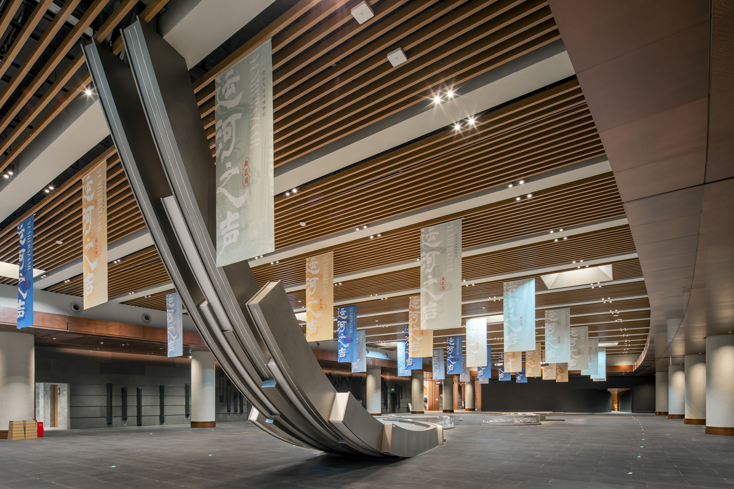 DB电竞(DBGame)官方网站