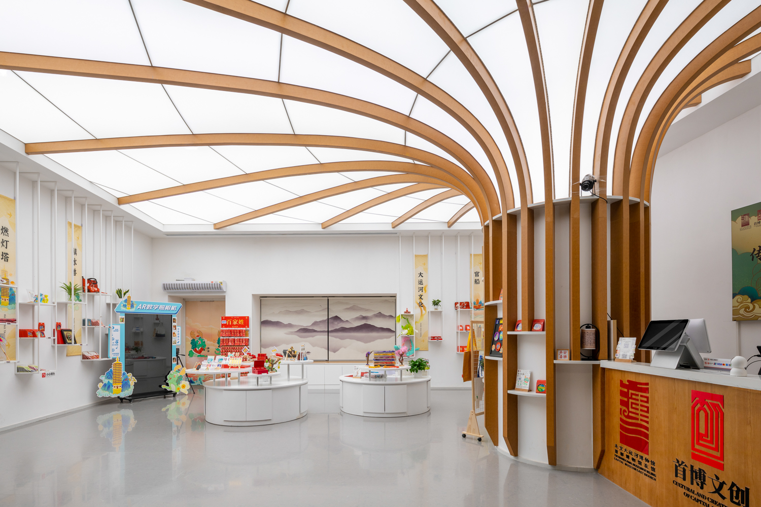 DB电竞(DBGame)官方网站