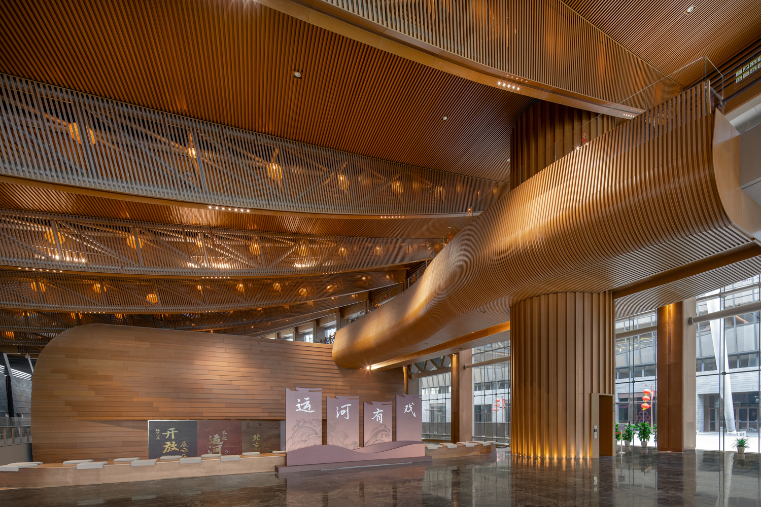 DB电竞(DBGame)官方网站