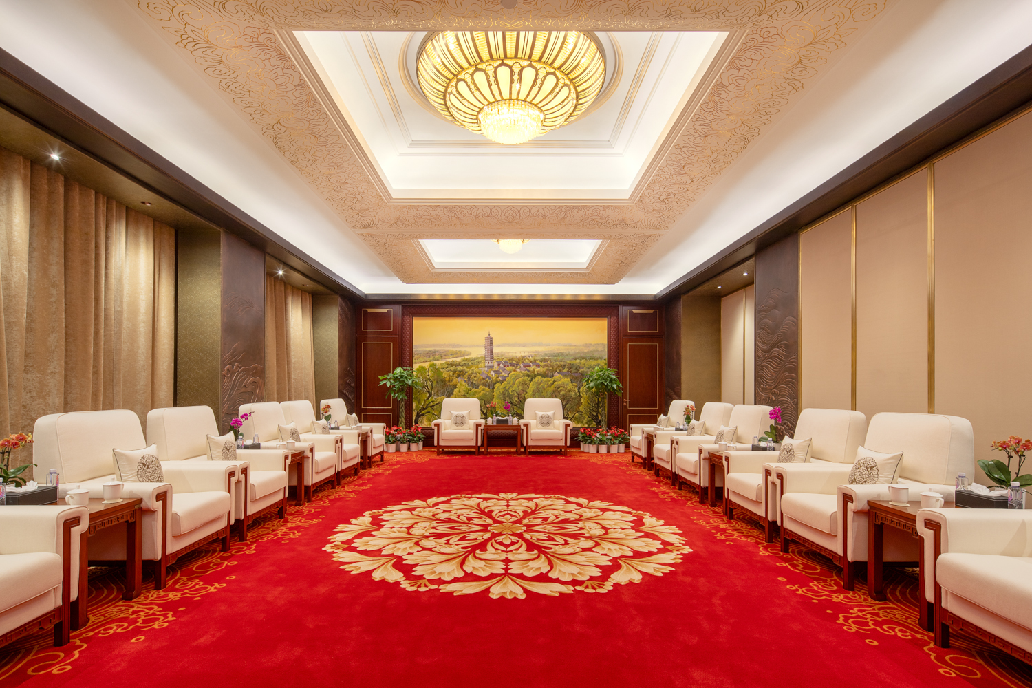 DB电竞(DBGame)官方网站