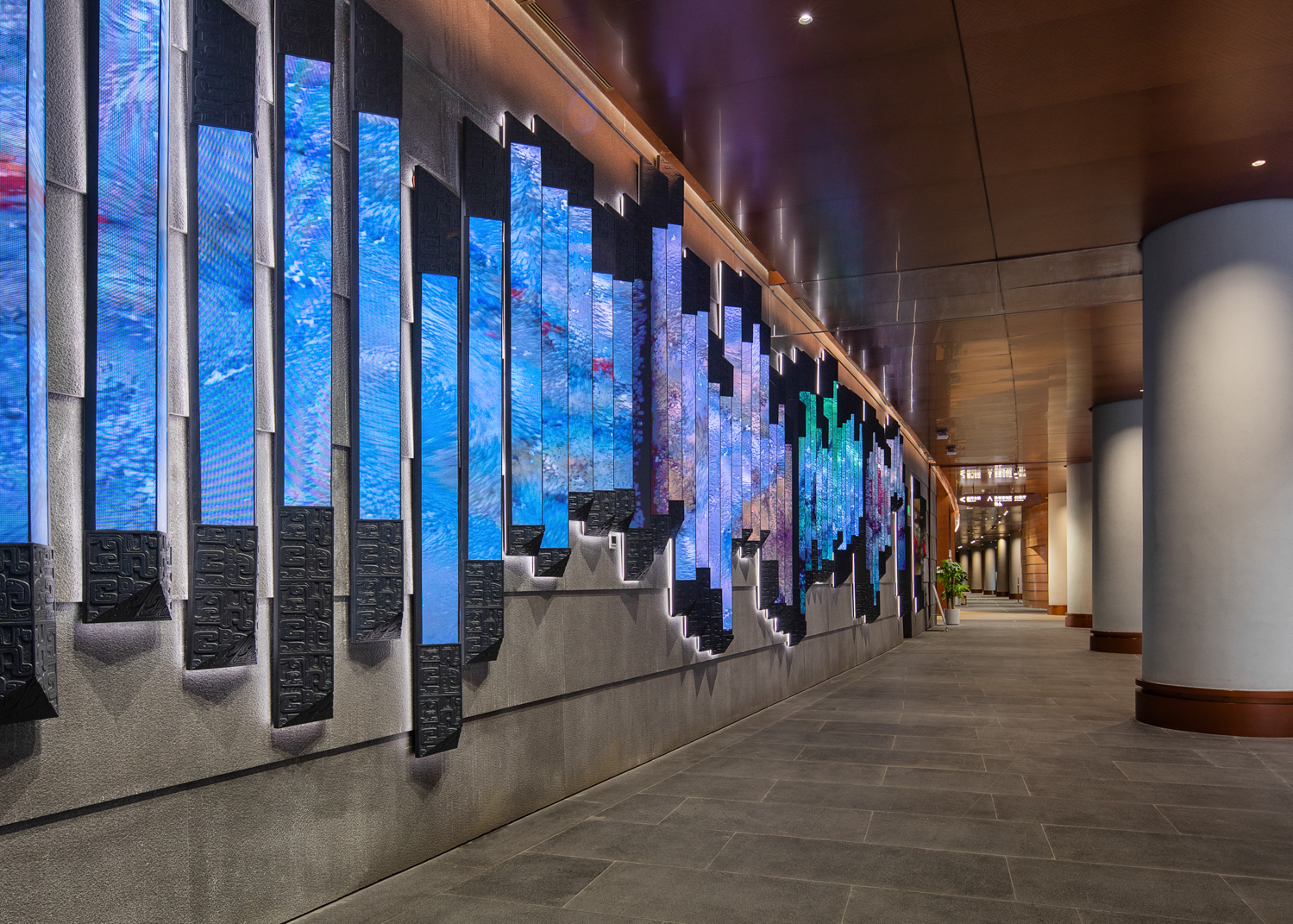 DB电竞(DBGame)官方网站