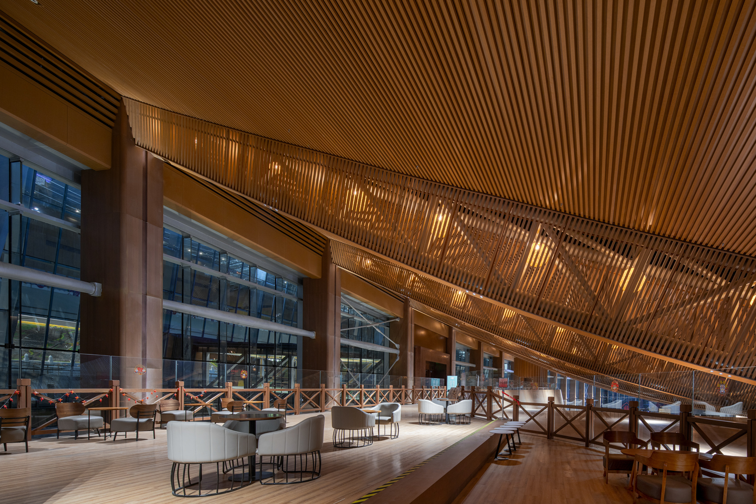 DB电竞(DBGame)官方网站