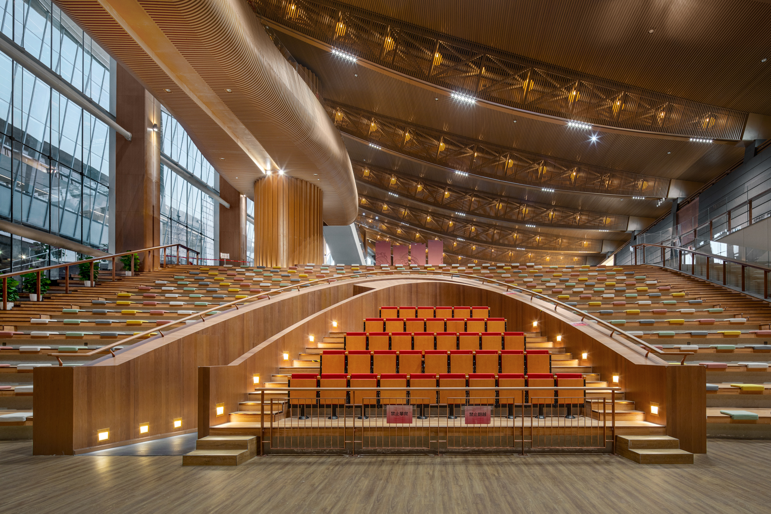 DB电竞(DBGame)官方网站