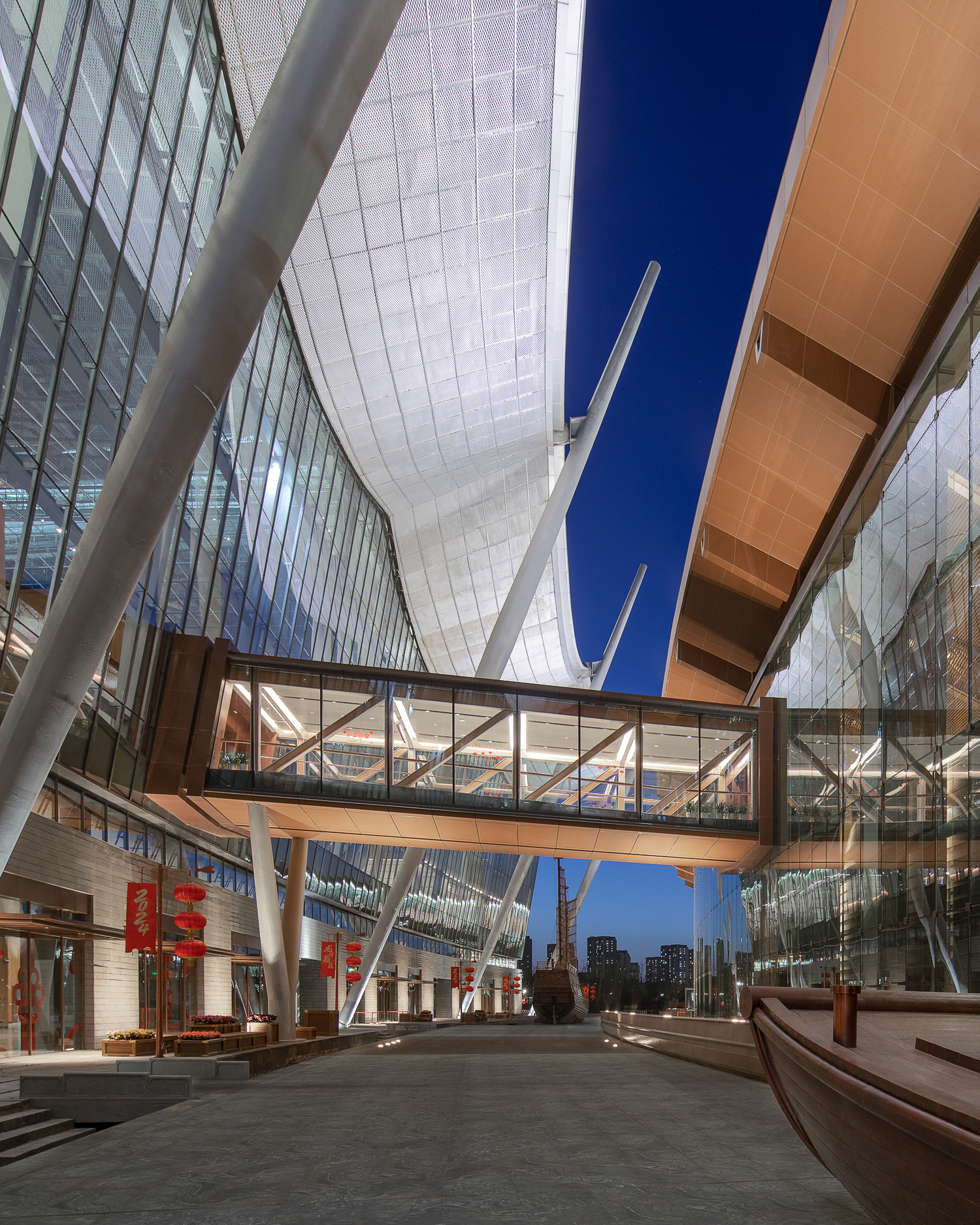 DB电竞(DBGame)官方网站