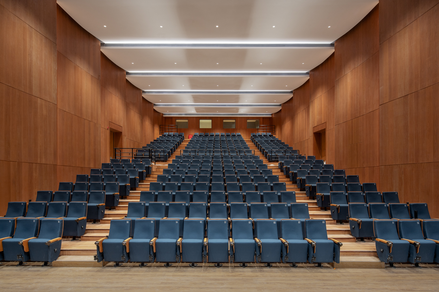 DB电竞(DBGame)官方网站