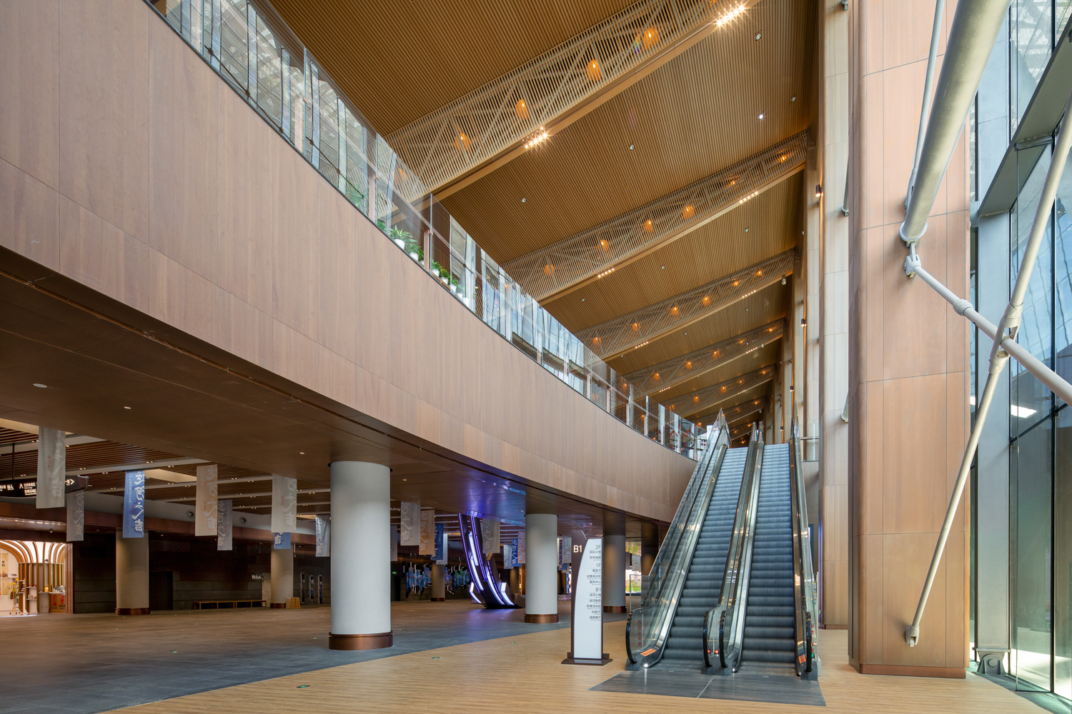 DB电竞(DBGame)官方网站