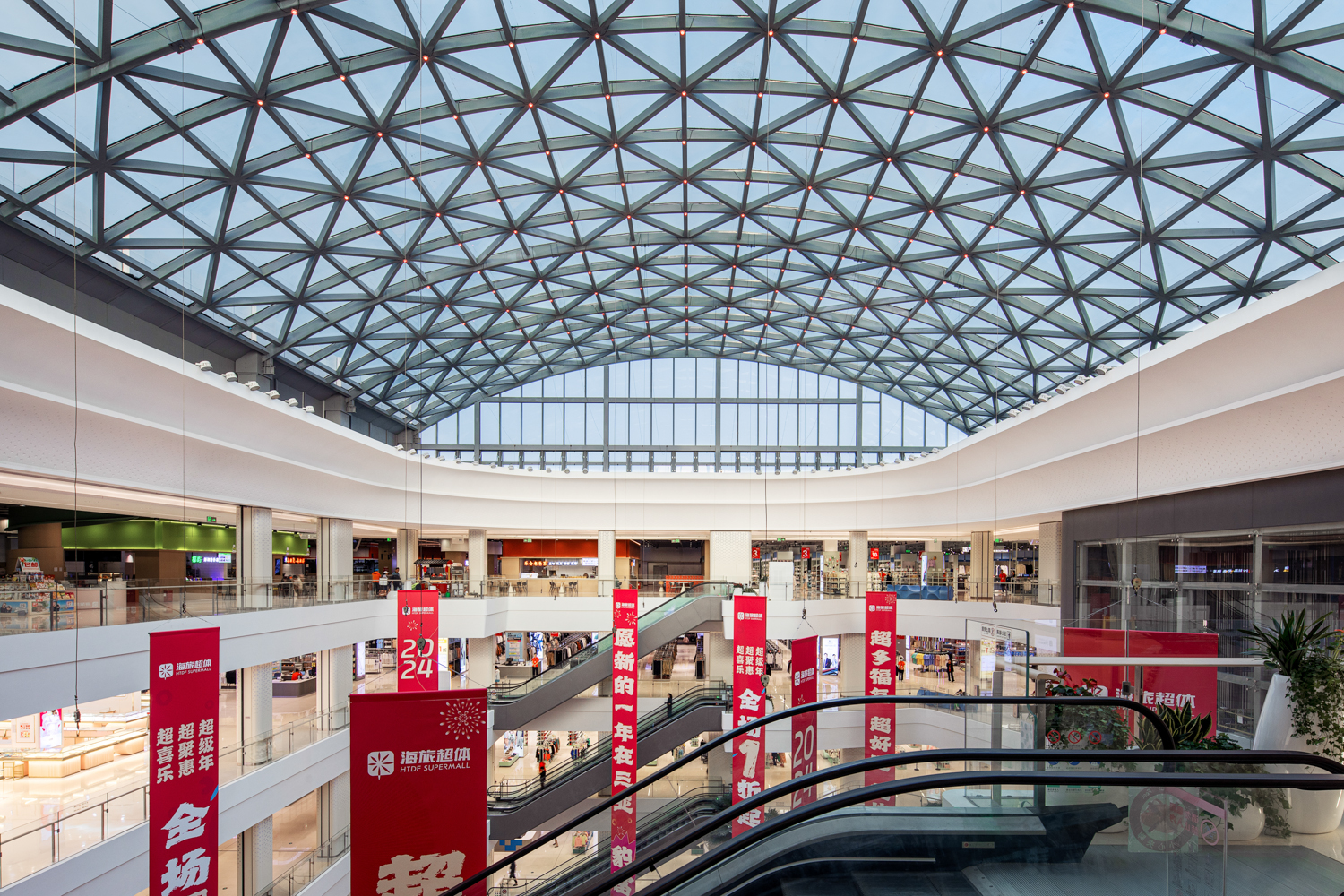 DB电竞(DBGame)官方网站